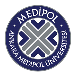 ankara medipol üniversitesi