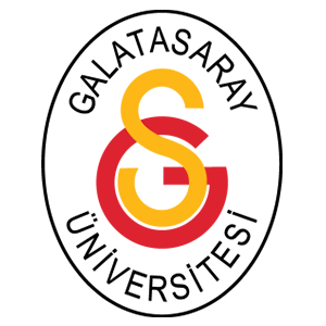 galatasaray üniversitesi