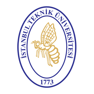 istanbul teknik üniversitesi