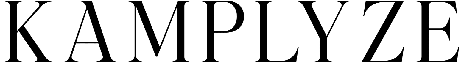 Kamplyze