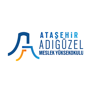 ATAŞEHİR ADIGÜZEL MESLEK YÜKSEKOKULU