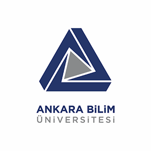 Ankara Bilim Üniversitesi