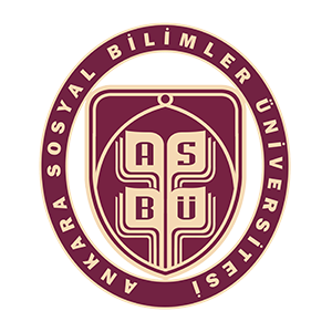 Ankara Sosyal Bilimler Üniversitesi