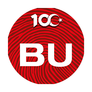 Antalya Belek Üniversitesi