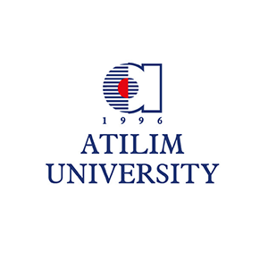 Atılım Üniversitesi