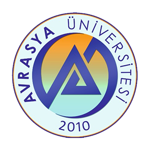 Avrasya Üniversitesi