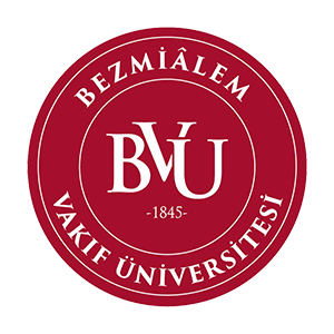 Bezm-i Âlem Vakıf Üniversitesi
