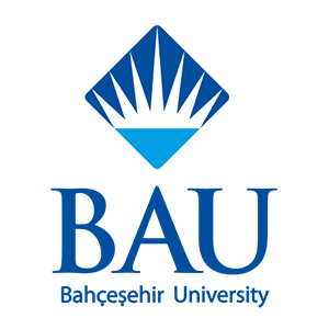 bahçeşehir üniversitesi