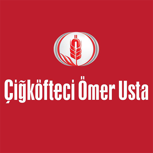 çiğköfteci ömer usta