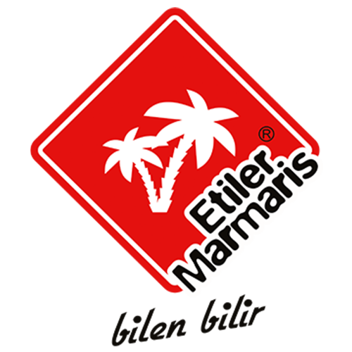 etiler marmaris