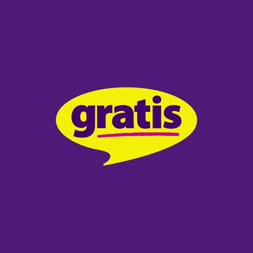 gratis