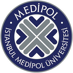 istanbul medipol üniversitesi