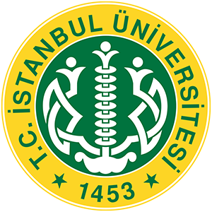 istanbul üniversitesi