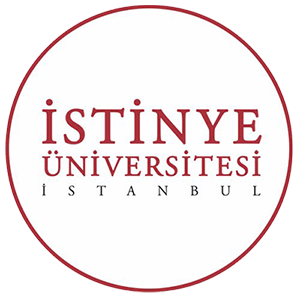 istinye üniversitesi