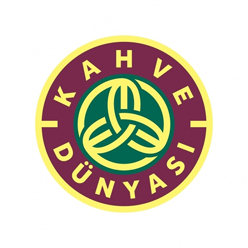 kahve dünyası