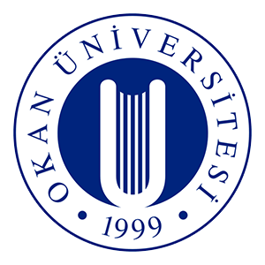 okan üniversitesi