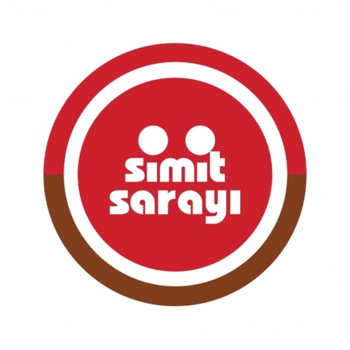 simit sarayı