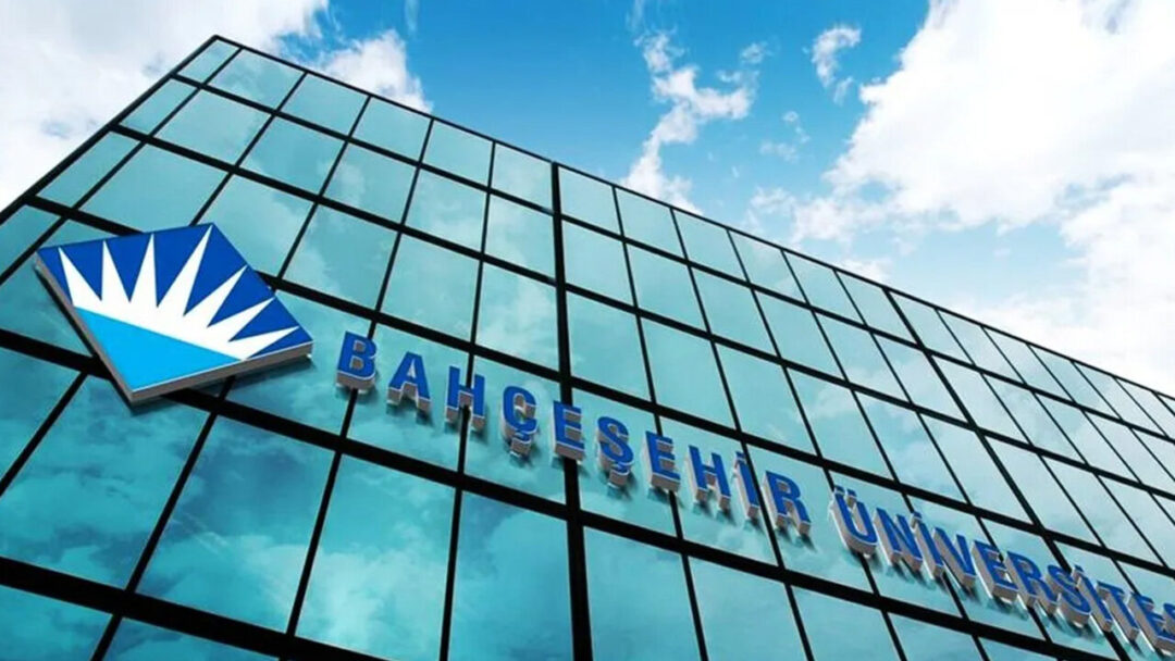 bahçeşehir üniversite ücretleri