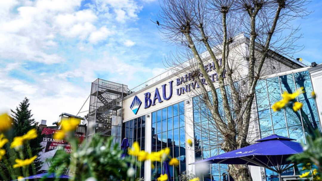 bahçeşehir üniversitesi ücretleri 2025-2026