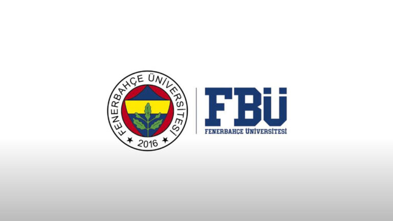 fenerbahçe üniversitesi ücretleri