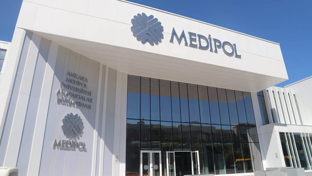 medipol üniversitesi ücretler