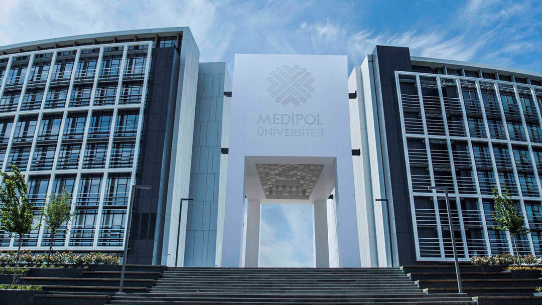 medipol üniversitesi ücretleri