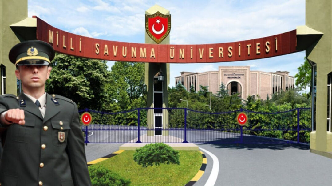 msü
