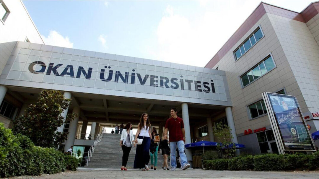 okan üniversitesi ücretleri