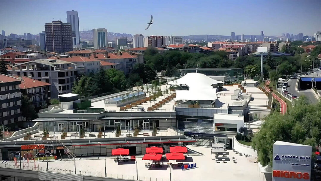 ankara bilim üniversitesi fiyatları